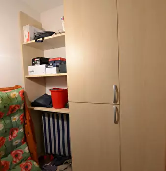Foto annuncio 12