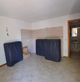 Foto annuncio 14