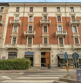 Foto annuncio 25