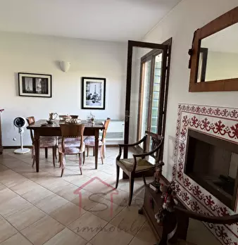 Foto annuncio 5