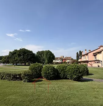 Foto annuncio 24