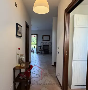 Foto annuncio 27