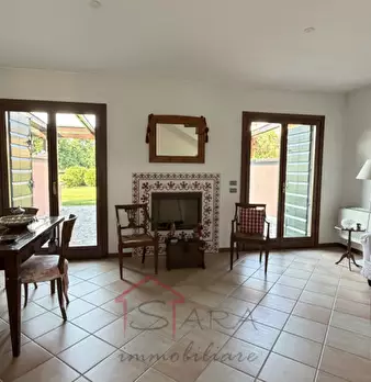 Foto annuncio 29