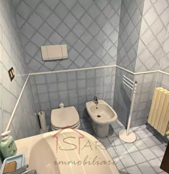 Foto annuncio 37