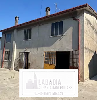 Foto annuncio 11
