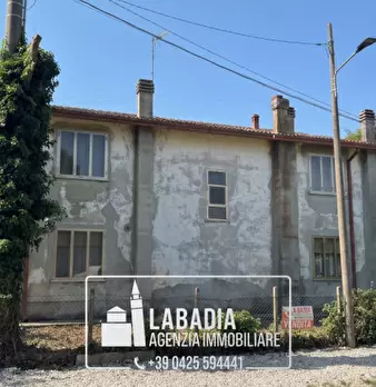 Foto annuncio 13