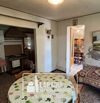 Foto annuncio 24