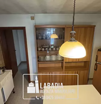 Foto annuncio 26