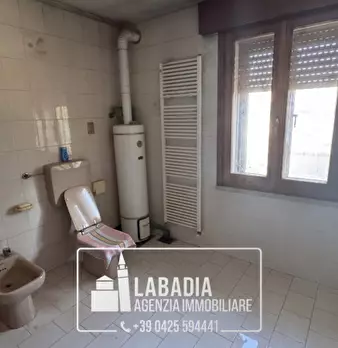Foto annuncio 29