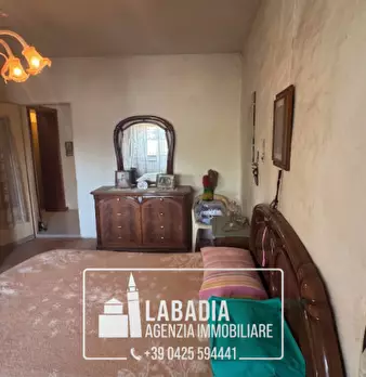 Foto annuncio 37