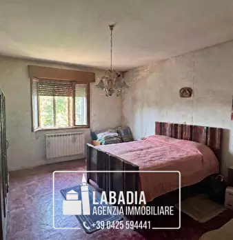 Foto annuncio 44