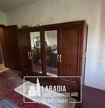 Foto annuncio 49