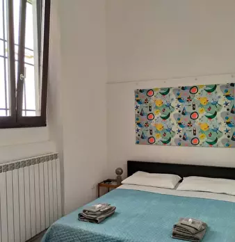 Foto annuncio 5