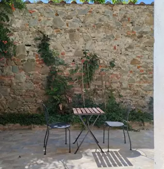 Foto annuncio 7