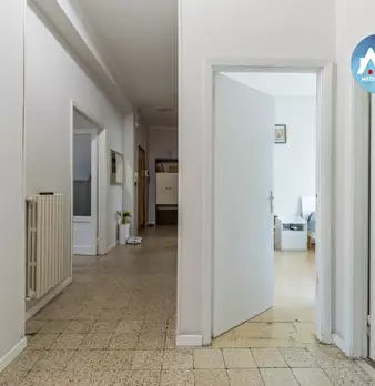 Foto annuncio 18