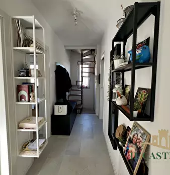 Foto annuncio 21