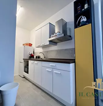 Foto annuncio 27