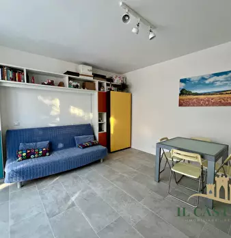 Foto annuncio 28