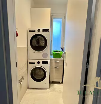 Foto annuncio 29