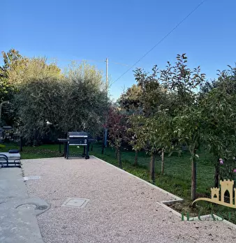 Foto annuncio 34