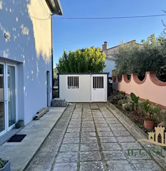 Foto annuncio 35