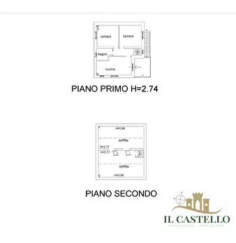 Foto annuncio 38
