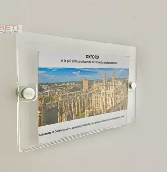 Foto annuncio 8