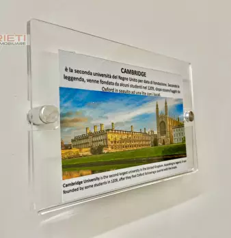Foto annuncio 10