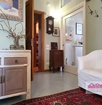 Foto annuncio 13