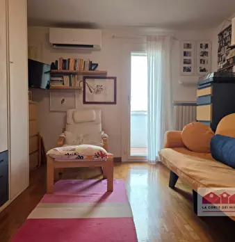Foto annuncio 22