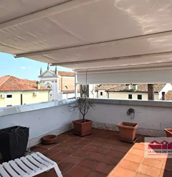 Foto annuncio 23