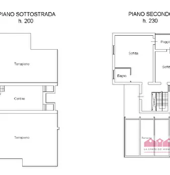 Foto annuncio 33