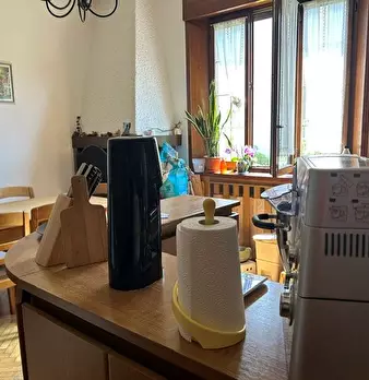 Foto annuncio 3