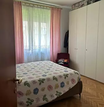 Foto annuncio 4