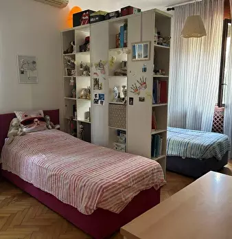 Foto annuncio 5