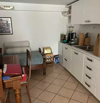 Foto annuncio 8