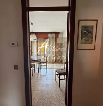 Foto annuncio 13