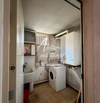 Foto annuncio 18