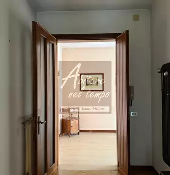 Foto annuncio 19