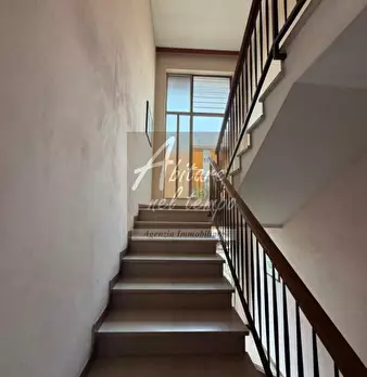 Foto annuncio 22