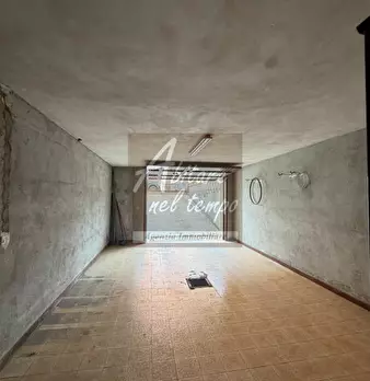 Foto annuncio 24