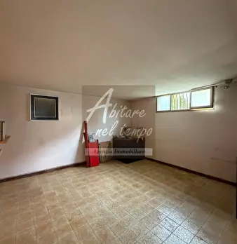 Foto annuncio 25