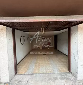 Foto annuncio 26