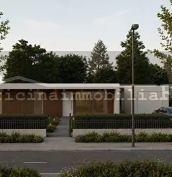 Foto annuncio 3