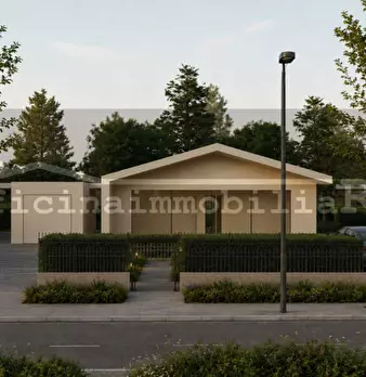 Foto annuncio 4