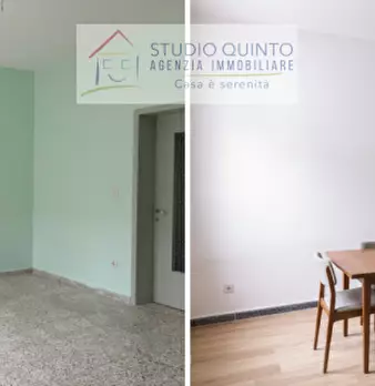Foto annuncio 9