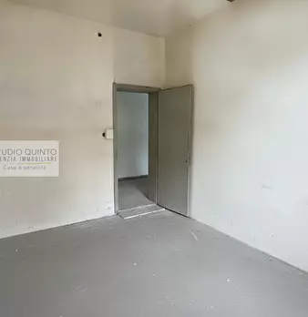 Foto annuncio 21