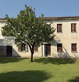 Foto annuncio 25