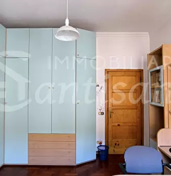 Foto annuncio 20
