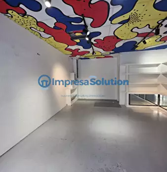 Foto annuncio 6